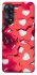 Чохол на Oppo Reno 8T 4G Love aesthetic ver.2 фото 1 з 1
