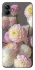 Чохол на Samsung Galaxy A04 Flowers v2 фото 1 з 1
