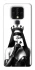Чохол на TECNO Camon 16 SE Dark Queen фото 1 Чохол на TECNO Camon 16 SE Dark Queen фото 1 з 1