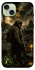 Чохол на Apple iPhone 15 Plus (6.7") S.T.A.L.K.E.R. фото 1 з 1