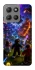 Чохол на Motorola Moto G15 Power Roblox aesthetics ver.12 фото 1 з 1