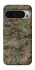 Чохол на Google Pixel 10 Pro XL Camouflage v32 фото 1 з 1