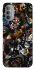 Чохол на Motorola Moto G31 Cartoons фото 1 з 1