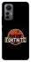 Чохол на Xiaomi 12 Lite Fortnite logo ver.1 фото 1 з 1