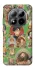 Чохол на Xiaomi Redmi Note 15 Pro 5G Harry Potter v27 фото 1 з 1