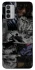 Чохол на Nokia G42 Berserk collage ver.3 фото 1 з 1