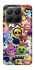 Чохол на Xiaomi 15T Pro Brawl Stars ver.5 фото 1 з 1