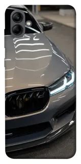 Чехол на Samsung Galaxy A04 BMW v53 фото 1 из 1