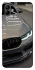 Чехол на Samsung Galaxy A04 BMW v53 фото 1 из 1