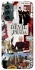 Чехол на Samsung Galaxy M34 5G Fashion collage ver.15 фото 1 из 1