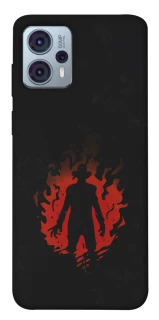 Чохол на Motorola Moto G23 Daylight фото 1 з 1