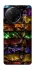 Чохол на Infinix Note 50 Pro Mortal Kombat ver.5 фото 1 з 1