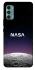 Чохол на Motorola Moto G60 NASA ver.1 фото 1 з 1