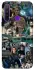 Чехол на Realme 5 From ver.2 фото 1 из 1