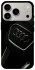 Чохол на Apple iPhone 17 Pro (6.3") AUDI фото 1 з 1
