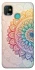 Чохол на TECNO POP 5 Mandala ver.1 фото 1 з 1