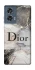 Чехол на Motorola Edge 50 Dior ver.3 фото 1 из 1