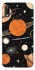 Чохол на Huawei P20 Lite Space фото 1 Чохол на Huawei P20 Lite Space фото 1 з 1