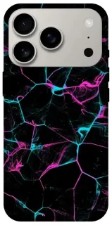 Чехол на Apple iPhone 18 Pro Abstract ver.3 фото 1 из 2