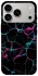 Чехол на Apple iPhone 18 Pro Abstract ver.3 фото 1 из 2