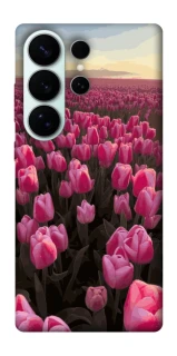 Чехол на Samsung Galaxy S26 Ultra Spring Awakening фото 1 из 1