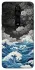 Чохол на Xiaomi Redmi K20 / K20 Pro / Mi9T / Mi9T Pro Japan wave фото 1 з 1