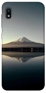 Чохол на Samsung Galaxy A10 (A105F) Fujiyama v2 фото 1 з 1