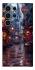Чехол на Samsung Galaxy S25 Ultra Harry Potter v11 фото 1 из 1