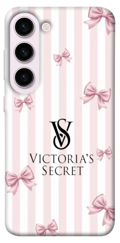 Чохол на Samsung Galaxy S23+ Victoria's Secret фото 1 з 1