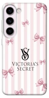 Чехол на Samsung Galaxy S23+ Victoria's Secret фото 1 из 1