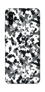Чехол на ZTE Blade A7s (2019) Camouflage v14 фото 1 из 1