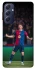 Чехол на Samsung Galaxy M54 5G Robert Lewandowski фото 1 из 1
