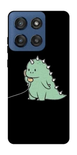 Чохол на Motorola Edge 60 Stylus Pair romantic theme ver.5 фото 1 з 1