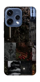 Чохол на Oppo Reno 15 Christmas mood ver.6 фото 1 з 2