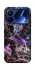 Чехол на Xiaomi 17 Pro WOW Forever v12 фото 1 из 1