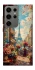 Чехол на Samsung Galaxy S24 Ultra Paris фото 1 из 1
