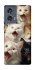 Чохол на Motorola Edge 50 Коти фото 1 з 1