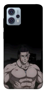 Чохол на Motorola Moto G23 Todo фото 1 з 1