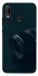 Чохол на Huawei P20 Lite Лінза фото 1 Чохол на Huawei P20 Lite Лінза фото 1 з 1