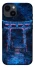 Чехол на Apple iPhone 14 (6.1") torii gate фото 1 из 1