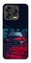 Чохол на ZTE Blade V70 Design EVO 10 фото 2 з 2