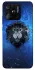 Чохол на Xiaomi Redmi 10C Warcraft v1 фото 1 з 1