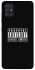 Чохол на Samsung Galaxy A51 Parental Advisory Label фото 1 з 1