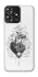 Чохол на ZTE Blade A73 4G Tattoo ver.2 фото 1 з 1
