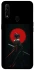 Чохол на Oppo A31 Goddess of war ver.5 фото 1 з 1