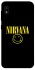 Чохол на Samsung Galaxy A10 (A105F) Nirvana ver.1 фото 1 з 1