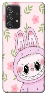 Чехол на Samsung Galaxy A52 4G / A52 5G Blossom Pink Labubu фото 1 из 1
