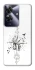 Чехол на Realme Note 60 Tattoo ver.9 фото 1 из 1