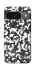 Чехол на Google Pixel 10 Camouflage v7 фото 1 из 1