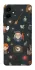 Чохол на Samsung Galaxy A07 Harry Potter v25 фото 1 з 1